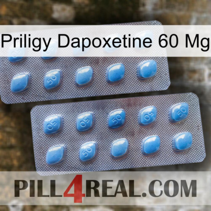 Priligy Dapoxetine 60Mg viagra4